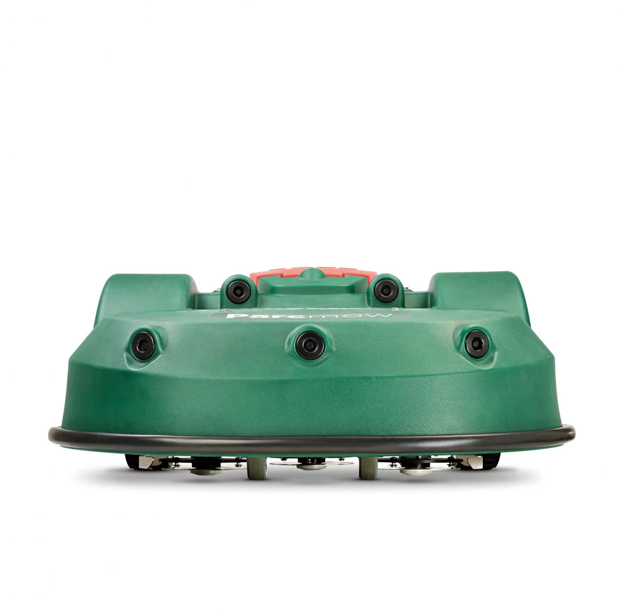 Belrobotics Bigmow GPS-RTK BM-1050 - Afbeelding 3