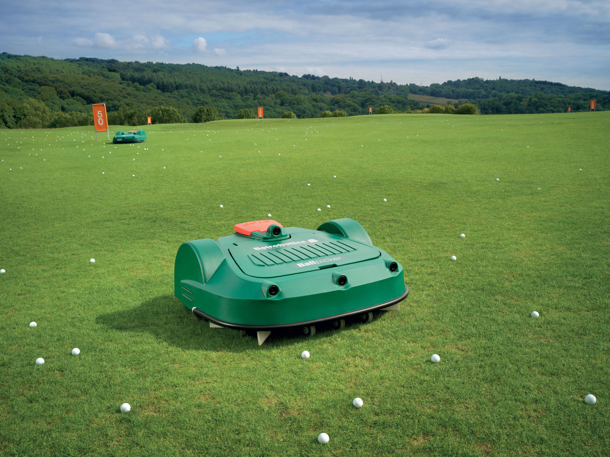 Golf_43235_2-2000×1499-1