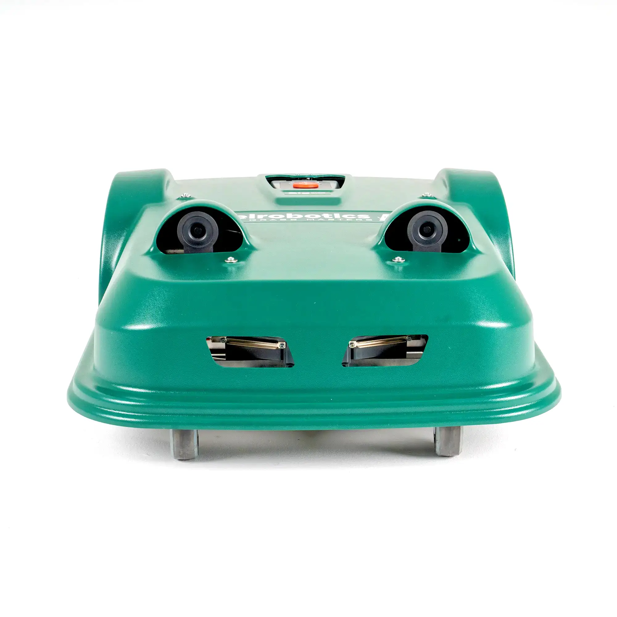 Belrobotics Bigmow GPS-RTK BM-850 - Afbeelding 4